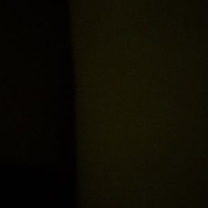 Meet your Posher, Lynette